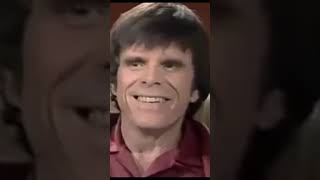 The Life and Death of Del Shannon