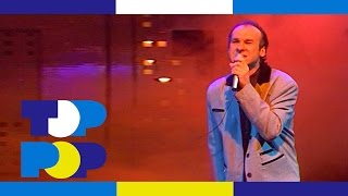 Paul Carrack - One Good Reason • TopPop