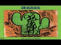 TH3 C CTU R3V T3D FULL EP 1990