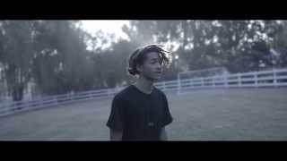 Jaden Smith - Blue Ocean (Official Music Video) [The Cool Tape Vol. 2]
