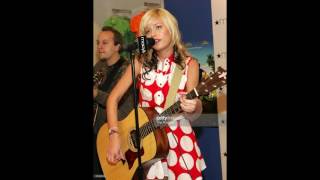 Brie Larson - Whatever