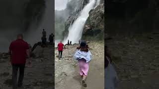 Download lagu khoya hain song || Movie Bahubali || short video 😍 mp3