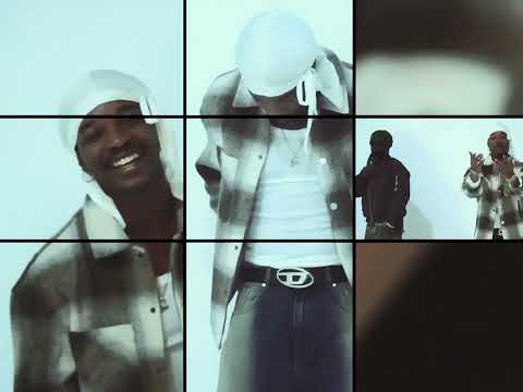 Mavin Records and Magixx