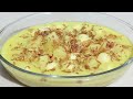 Resep Opor Telur Puyuh Dan Kentang Firdha Channel