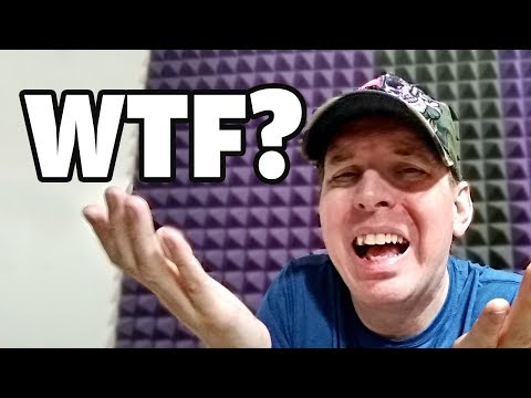 Breath Support Myth #1 - Long Hissing - Singing Lessons NYC