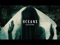 Oceans - Kenna Childs ( Sub Español - Lyrics )