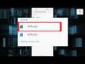 How To Link Your Keypad Yam Phone To Your Smartphone