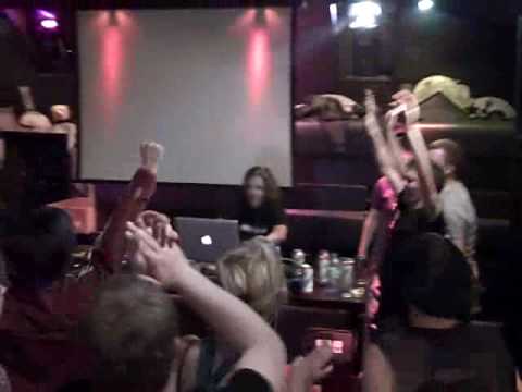 KREEP 5th June Anton Pieete (2)