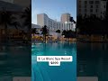 🌟10 Best 5 Star All-Inclusive Resorts in Cancun with rates
