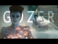 Gozer 911 Ghostbusters Afterlife