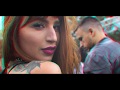 Aftermovie Flowers Festival 2018