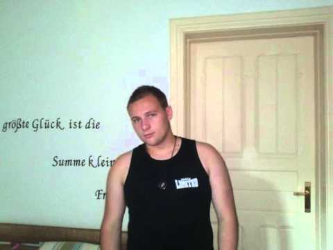 kAsIc oNe wahre Freunde