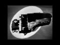 Marcus Kretzer Gershwin Rhapsody In Blue