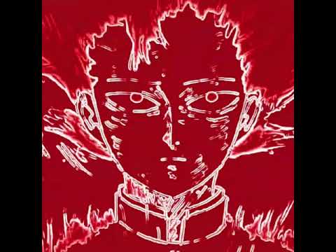 🆓SODA LUV X MAYOT X POLYANA TYPE BEAT "LED"