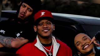 Download lagu rapper junior king last news | rapper junior video | junior rapper | mp3 Download lagu rapper junior king last news | rapper junior video | junior rapper | mp3