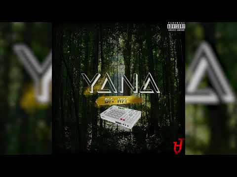 HYT Beatz - LOUP (Audio) ft. AKL