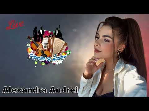 Alexandra Andrei 💛 Colaj Oltenesc 2024 💛 Muzica de Petrecere 2024  💛Colaj de petrecere 2024 💛