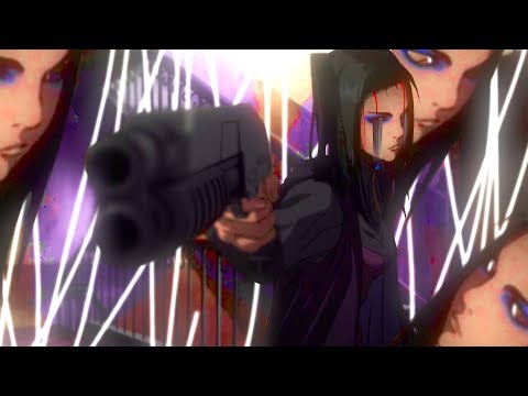 BILL $ABER - bitchigotabulletwityonameonit (prod. xerogi)