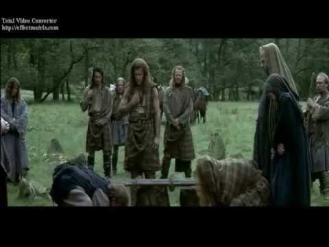 Arkaica - Hacia la Luz