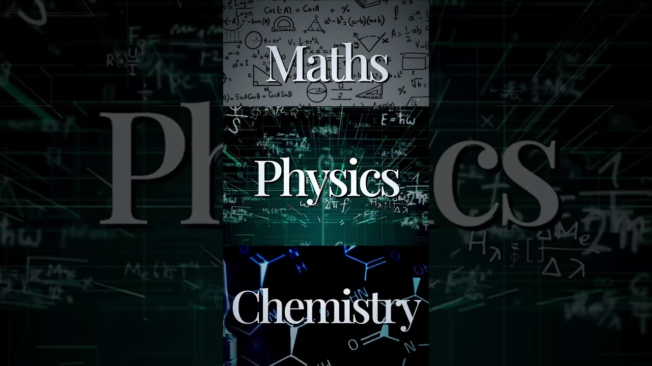 Inter 1st Year English Notes PDF | Last Minute Exam Preparation 📝🔥