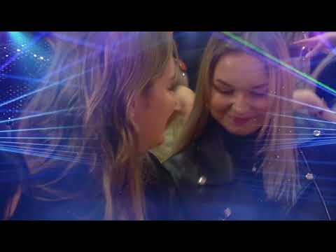 Juris Ostrovskis - Balāde par latgaļim un čangaļim (PIRMIZRĀDE)