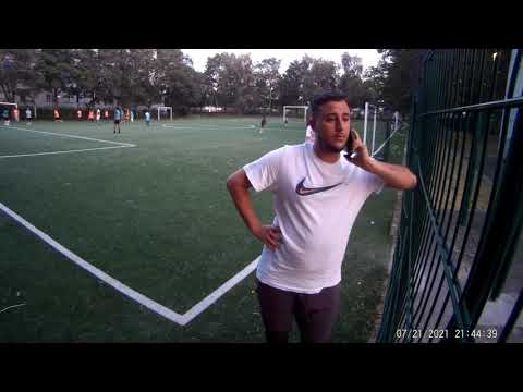 2021 0721 213112 034