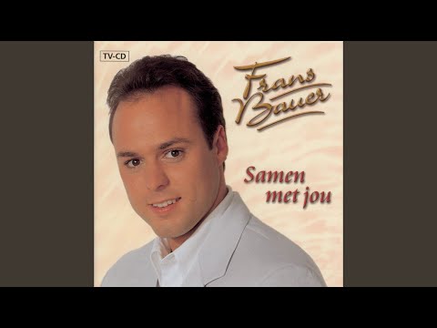 Ik Leef Nu Met Mijn Stil Verdriet cover