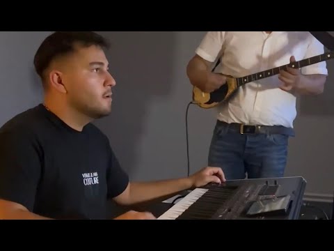 Enes Avdo- Tallava qiftelia