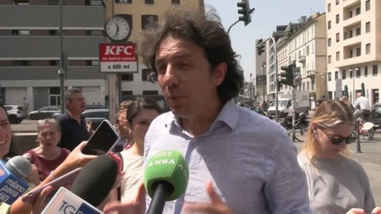 Fine vita, Cappato: "Governo vuole restringere i parametri di accesso"