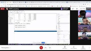 zs score stata