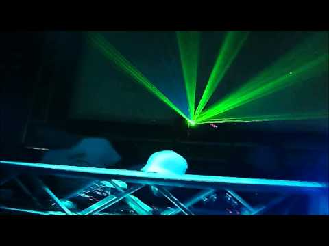 05-02-2011 DJ IMPOSSIBLE (1) @ ART OF TRANCE (SYNKLAB)