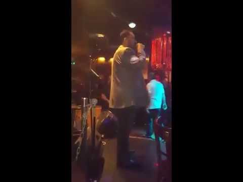 PARIS EVAGGELOU - cover - (MPARMPAGIANNHS)