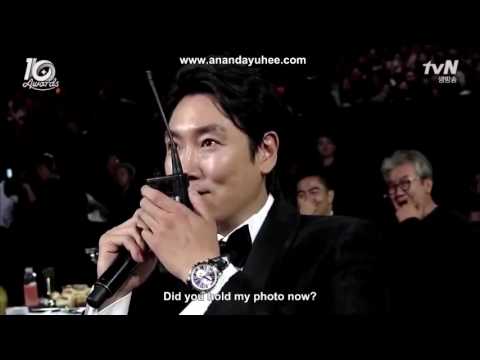 signal drama korea sub indo signal drama korea sub indo