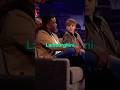 Diddy WARNS Justin Bieber Not To Talk About Things Shorts Pdiddy Justinbieber
