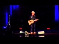 Kris Kristofferson - If You Don't Like Hank Williams @ Canberra 2014.