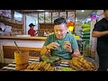 Palapa Ng Iligan City Tikman Biyahe Ni Drew