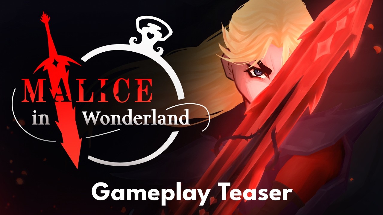 Teaser