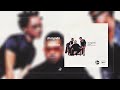 Incognito - Barumba