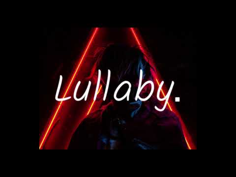 VIZE & Papa Roach - Core (That's Who We Are)