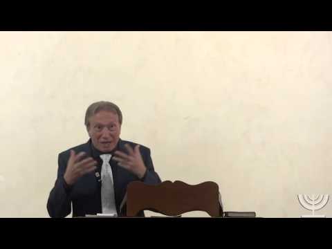 2015-07-05 Domenica Sera - Fr. Arena - Giovanni cap 6 ver 66