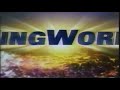DLC Ragdoll BBC Kingworld Columbia Tristar TV Distribution 1998