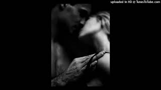 Candy Dulfer - Out Of Time Ft vAn (Official Audio)