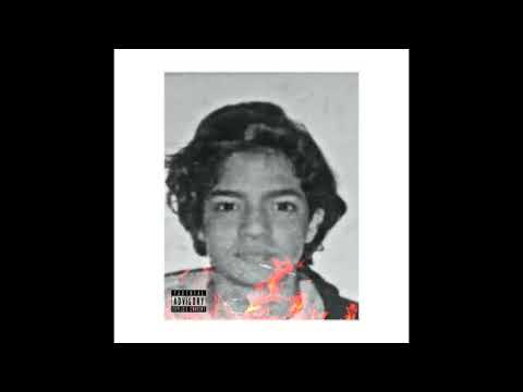 Young Kaiser - Eu odeio o Kawan.