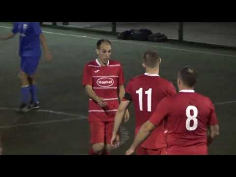 9 КХ 2 Henkel   Porezka net