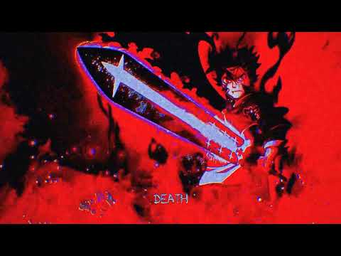 Na$tii - Come Catch A Body Ft. DKoolPharaoh & Auxxk