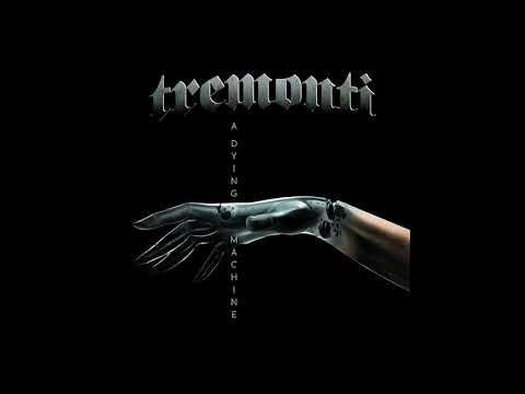 Tremonti - Throw Them to the Lions