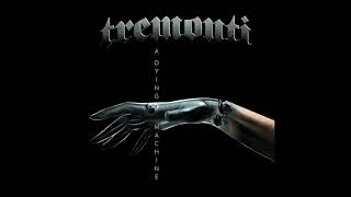 Tremonti - Throw Them to the Lions