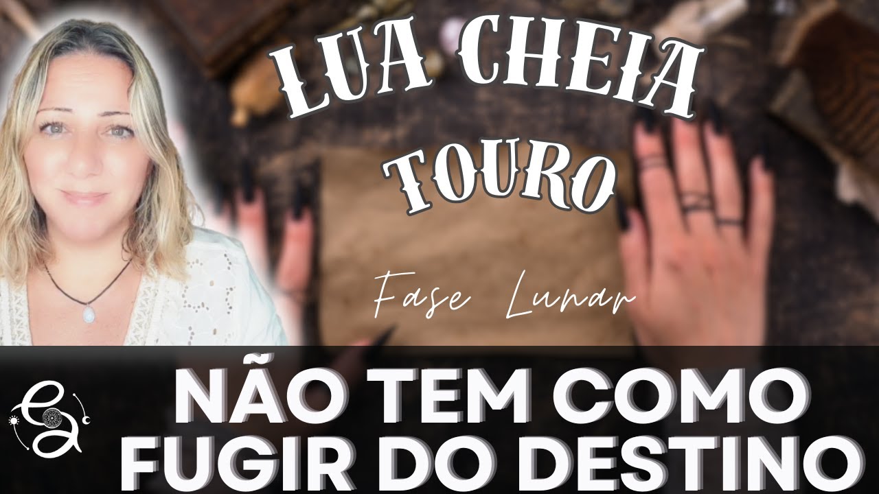 BREAKS and REVELATIONS of the FULL Moon in TAURUS | IT IS DESTINED | 15.11 to 01.12/24