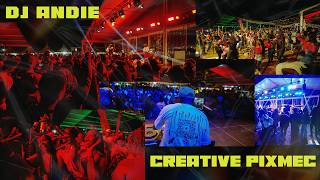 Download lagu Caribbean Blends @DjAndie254 × @mcawickyde  ×  @pixmec 🇰🇪 🇯🇲 #caribbeanconnect mp3