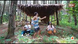 Download lagu video lucu ngakak khomsul (cingire) gemblunk - geblek story mp3